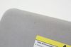 Sun Visor / Mirror 4M8857552F — photo 3