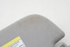 Sun Visor / Mirror 4M8857552F — photo 4