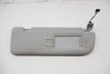 Sun Visor / Mirror 4M8857552F — photo 7