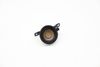 Upper A Pillar Tweeter Speaker 4M8035399K — photo 1