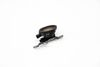 Upper A Pillar Tweeter Speaker 4M8035399K — photo 2