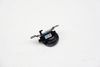 Upper A Pillar Tweeter Speaker 4M8035399K — photo 3