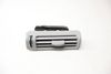 Upper B Pillar Air Vent 4G0819210L — photo 1