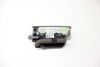 Upper B Pillar Air Vent 4G0819210L — photo 2