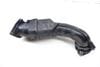 Upper Turbo Intercooler / Charge Air Pressure Pipe 06M145673DA — photo 1