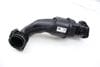 Upper Turbo Intercooler / Charge Air Pressure Pipe 06M145673DA — photo 3
