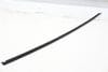 Windshield Molding / Strip / Trim 4M8854328 — photo 1