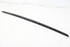 Windshield Molding / Strip / Trim 4M8854328 — photo 2