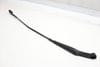 Windshield Wiper Arm 4M8955408 — photo 1
