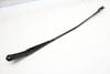 Windshield Wiper Arm 4M8955408 — photo 2