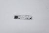 S-Line Badge / Emblem 8N0853601A — photo 2