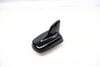 Shark Fin / Roof Antenna 4N0035503AD — photo 1