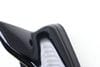 Shark Fin / Roof Antenna 4N0035503AD — photo 2