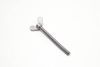 Spare Tire Retainer Stud / Hold-Down Screw N10749601 — photo 2