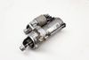 Starter 06M911022D — photo 1