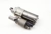 Starter 06M911022D — photo 2