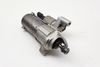 Starter 06M911022D — photo 3