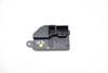 Steering Column Control Module 80A907705 — photo 1