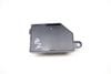Steering Column Control Module 80A907705 — photo 2