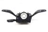 Steering Column Switch / Stalk Assembly 4N0907129P — photo 1