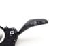 Steering Column Switch / Stalk Assembly 4N0907129P — photo 2