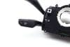 Steering Column Switch / Stalk Assembly 4N0907129P — photo 3