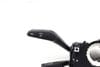 Steering Column Switch / Stalk Assembly 4N0907129P — photo 4