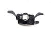 Steering Column Switch / Stalk Assembly 4N0907129P — photo 5