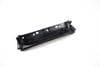 Steering Column Upper Gap / Trim Cover 4M8857397 — photo 2