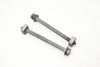 Steering Rack / Gear Screw Bolt Set (2) WHT006662 — photo 1