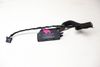 Stereo / Radio Amp / Amplifier Wiring Connector Pigtail — photo 1