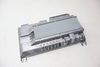 Stereo Radio Amp / Audio Amplifier 4N0035223C — photo 1