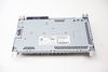 Stereo Radio Amp / Audio Amplifier 4N0035223C — photo 2