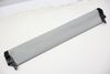 Sunroof Shade / Sunshade 4M8877307 — photo 1