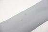 Sunroof Shade / Sunshade 4M8877307 — photo 2