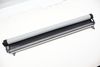 Sunroof Shade / Sunshade 4M8877307 — photo 3