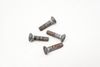 Suspension Screw / Bolt Set (4) WHT006966 — photo 1
