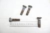 Suspension Screw / Bolt Set (4) WHT006966 — photo 2
