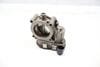 Throttle Body 06M133062H — photo 1