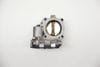 Throttle Body 06M133062H — photo 2