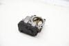 Throttle Body 06M133062H — photo 3