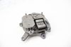 Transmission Mount 4M0399153AG — photo 1