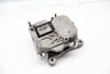 Transmission Mount 4M0399153AG — photo 2