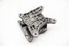 Transmission Mount 4M0399153AG — photo 3