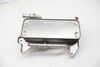 Transmission Oil Cooler 4M0317021G — photo 2