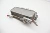 Transmission Oil Cooler 4M0317021G — photo 3