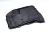 Transmission Oil Pan / Sump 0D5398009A — photo 1