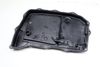 Transmission Oil Pan / Sump 0D5398009A — photo 2