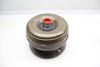 Transmission Torque Converter 0D5323571A — photo 1