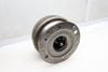 Transmission Torque Converter 0D5323571A — photo 2